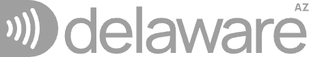 Delaware