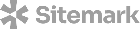 Sitemark