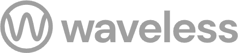 Waveless